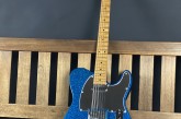 Fender J Mascis Telecaster Bottle Rocket Blue Flake-2.jpg